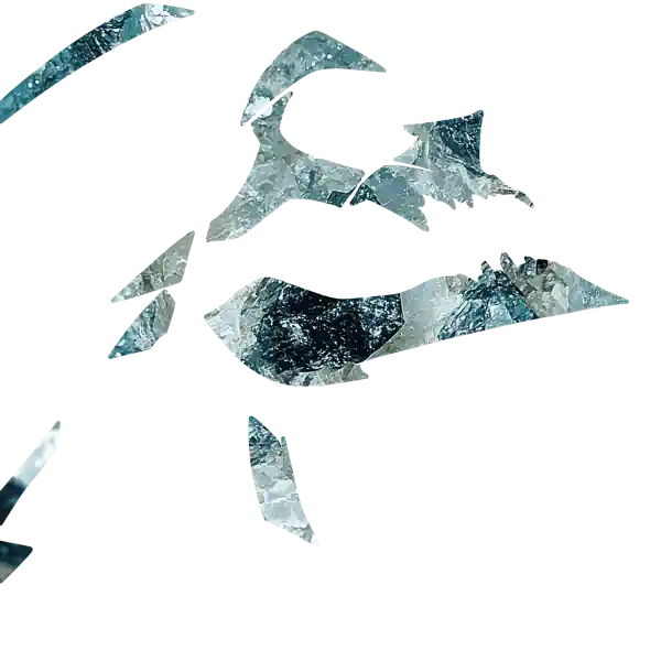 inscription d18614a7b1b3c1ec18e1d309a3ffa35e9ab7334ccf38948f917dfc1ecab4cae4i14