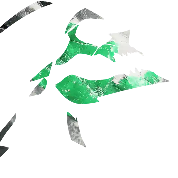 inscription d18614a7b1b3c1ec18e1d309a3ffa35e9ab7334ccf38948f917dfc1ecab4cae4i15