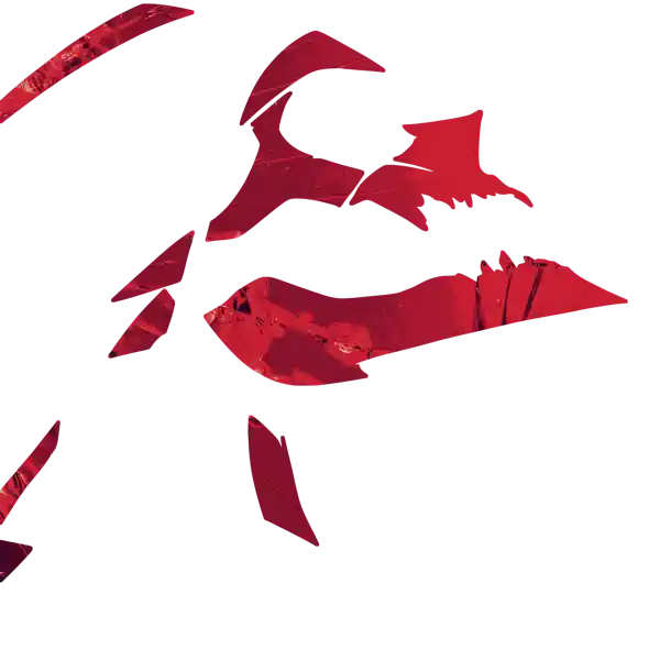 inscription d18614a7b1b3c1ec18e1d309a3ffa35e9ab7334ccf38948f917dfc1ecab4cae4i18