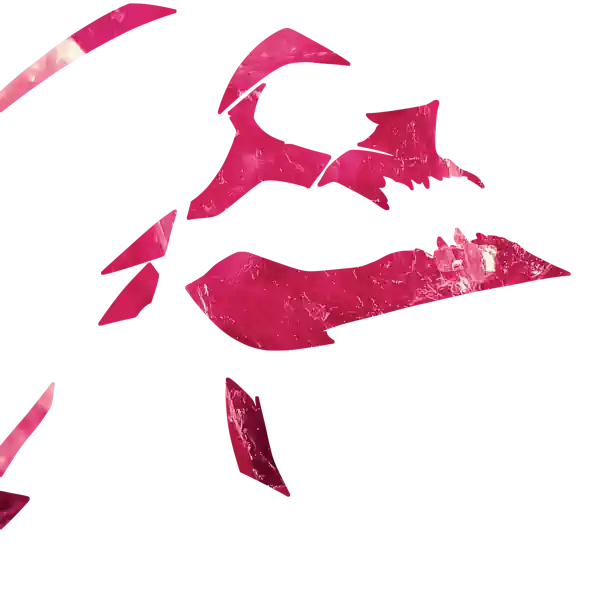 inscription d18614a7b1b3c1ec18e1d309a3ffa35e9ab7334ccf38948f917dfc1ecab4cae4i19