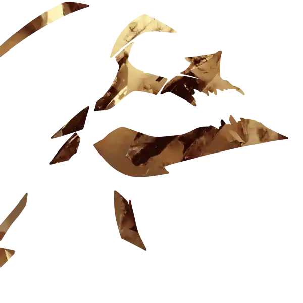 inscription d18614a7b1b3c1ec18e1d309a3ffa35e9ab7334ccf38948f917dfc1ecab4cae4i22