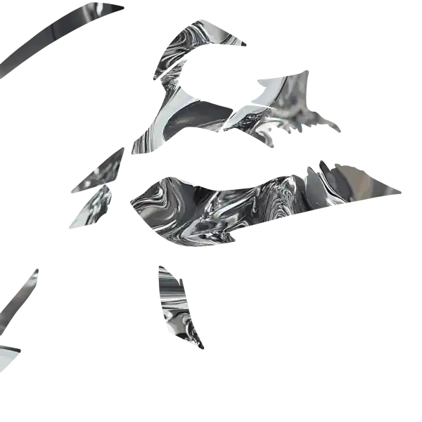 inscription d18614a7b1b3c1ec18e1d309a3ffa35e9ab7334ccf38948f917dfc1ecab4cae4i6