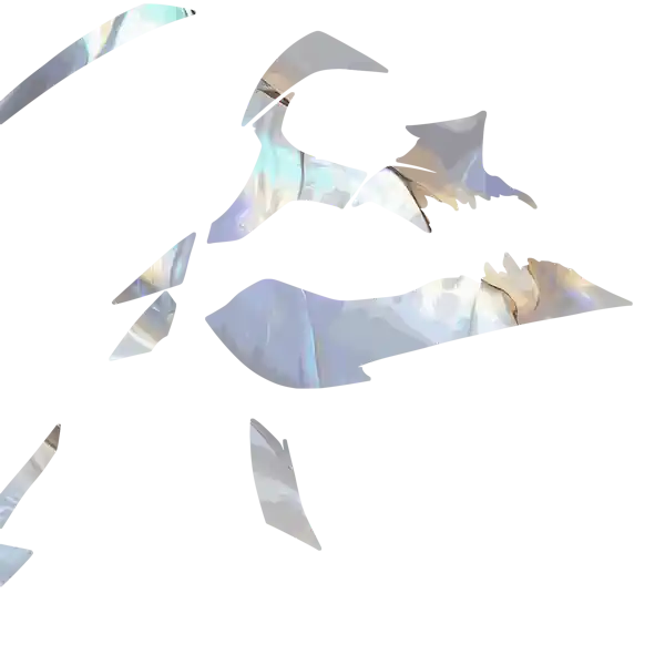 inscription d18614a7b1b3c1ec18e1d309a3ffa35e9ab7334ccf38948f917dfc1ecab4cae4i8