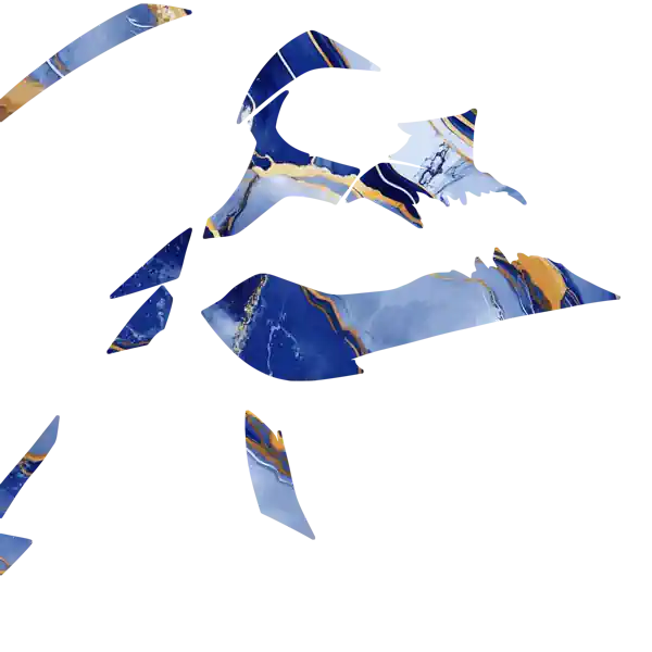 inscription d18614a7b1b3c1ec18e1d309a3ffa35e9ab7334ccf38948f917dfc1ecab4cae4i9