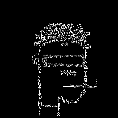 inscription d189106260fe3b7bf7d97657d3243a1b0e24308c0b5c4cbee29c35d73fcdab1ei0