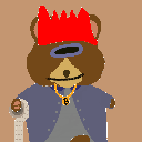 inscription d18a5b081b972a9ad0d85e16cba888cf6e0e8c277a875353c93a8452ca22c01di0