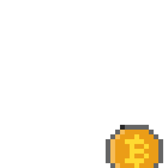 inscription d18a95596e05c08d25df40404e41bc60a95578dbd1aff61b974fb171a71a34aei0