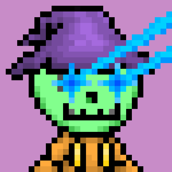 inscription d18be4776a39dad136e87a4d606d0d7624e91c7a7bfaa82e591c71ae3184fd1ai0