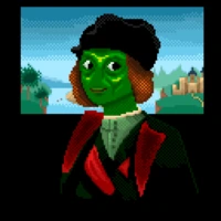 inscription d18c242abbd9d290adf2f9c4356710e41bf378f350a3b9ad28ba834a9fbcf6eci0