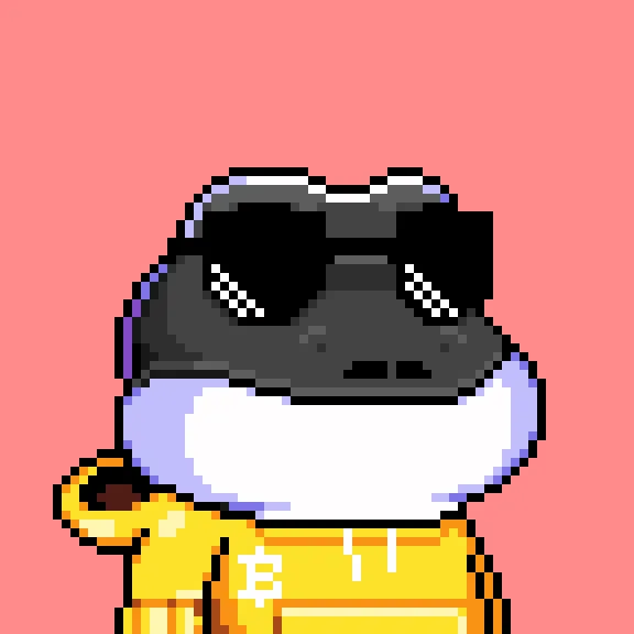 inscription d18d5c35c7334f506fdaca19130b3d604f0baf9f6ea04a3cfa626009a4194e5ei0