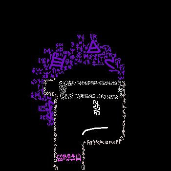 inscription d18d7e7d6bbd0774c9c8613fbfe3335d2f33f1c28b783192d16c5b3eb3a2c68bi0