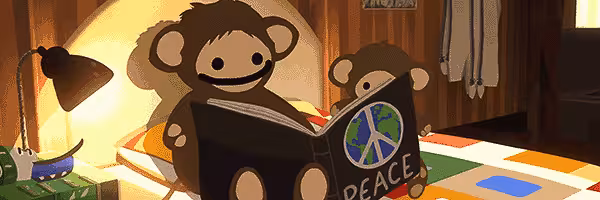 inscription d18fb3e2550ec0ef33a5e2dadb304d50e179889f1951401b29432b1bf941c2bai0