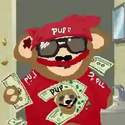 inscription d1920f190d0e71c0272498e1bd34cee65f5482e73dc20fe74eb80b1c3a8f1e40i0