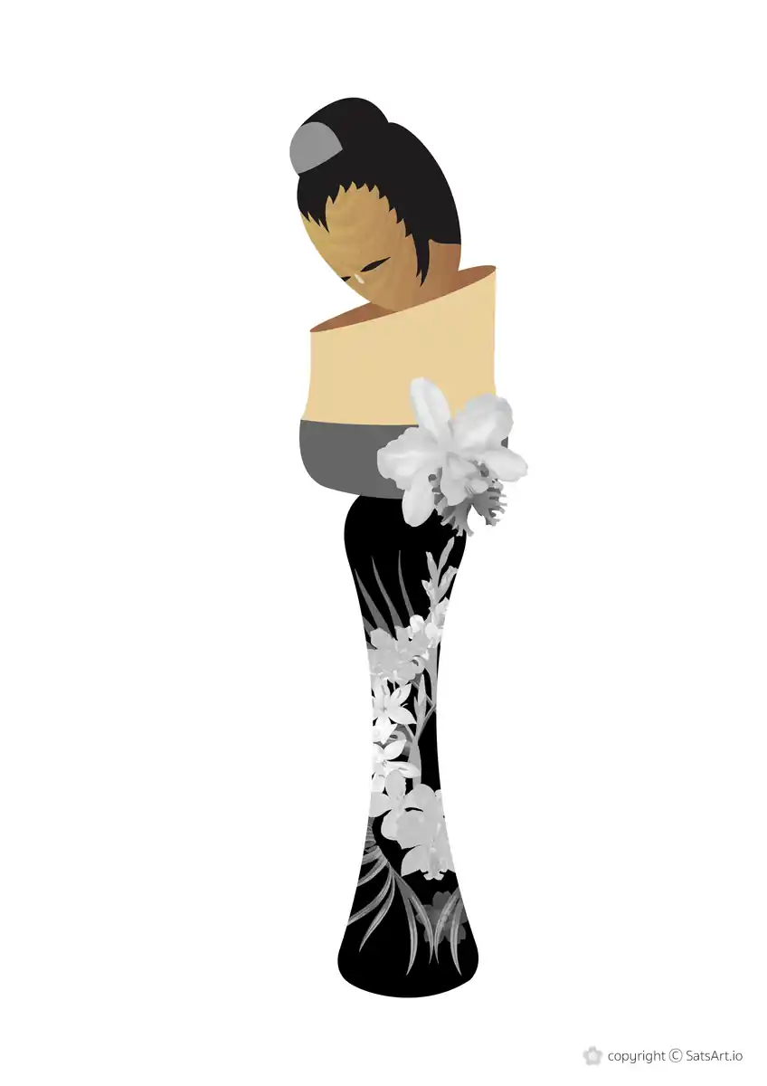 inscription d1928084c5a3cc71a708a0b2461b75c452f5eeef27ec55b397f42c08bd2c4125i0