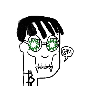 inscription d192cae82b45b4d962ba33094231d3f9eb2a56ecc15a9829c84f57a7950af763i0