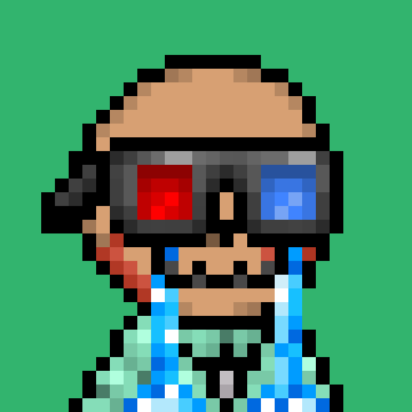 inscription d19439b5199ae7b710503d26a6003e2209bb8e43f42255f30e0f97a290aac9f9i0