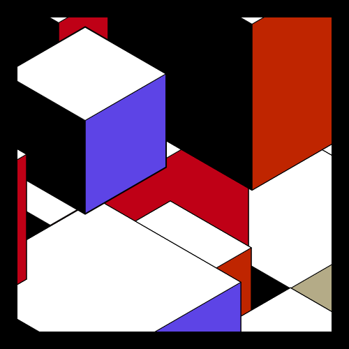 inscription d195235c6714a315f8e8e12baa1c7270105e64cb1da9bacc9e62b12c2e33d6e7i0