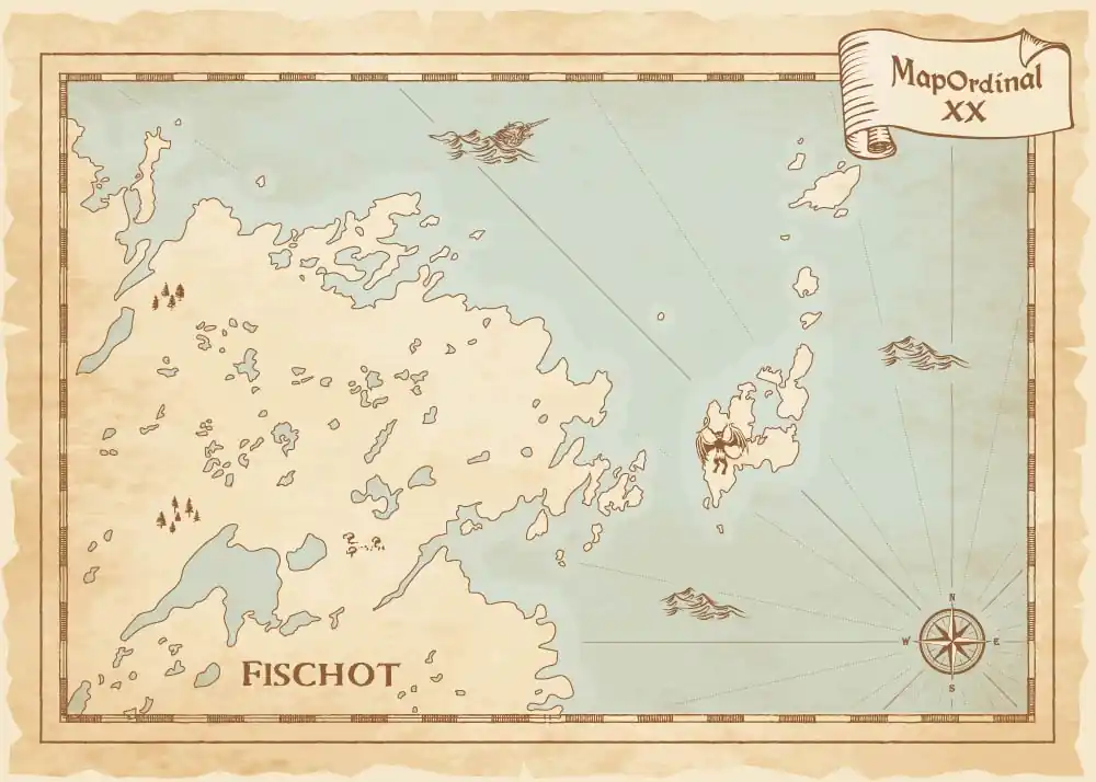 inscription d19617315b7e0308734eb8b94b31d5bca8f56f2bb0c6e4da8a06884bdeabc733i0