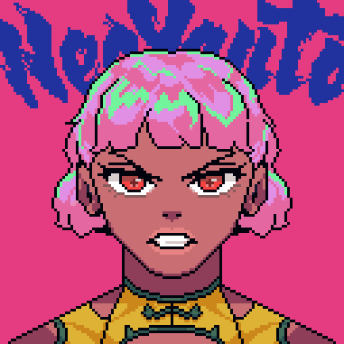 inscription d198d52de781d0fdc0480b859f8cfa6eb94ff37f13c0a6054335f4fea6e8071fi0