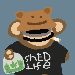 inscription d198d58d0ee404eb068aea09abfc0b4066b7fcf3578a5c7b0541c16a169adf95i0