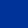 inscription d199c96ddcfaf1304c47d6252b0ae319a4db012a9f737dd5b22e2ac7c1931b50i0