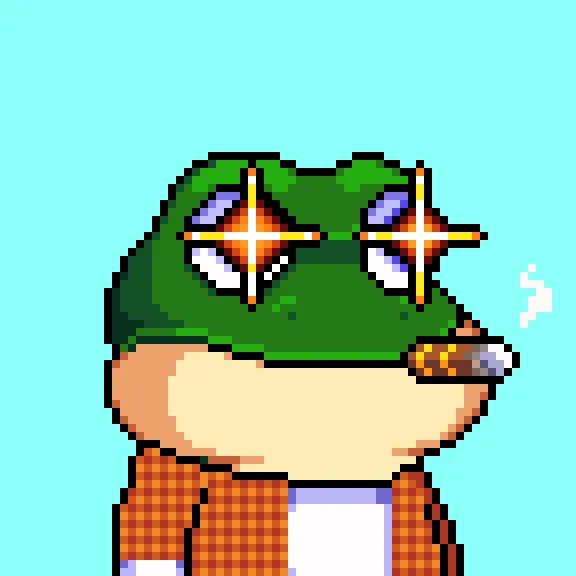 inscription d19abe3e6918e95036ac4585c9e99413c21712f1abfca4fce62cc064dc6fb9e8i0