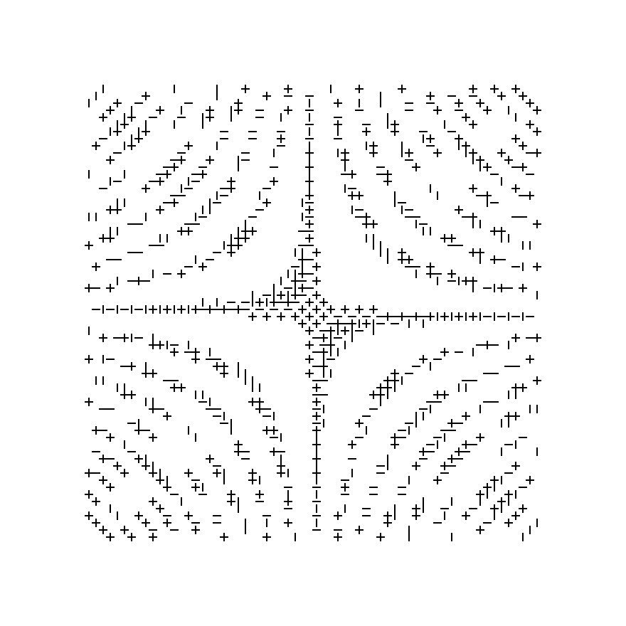 inscription d19c74b5177357a57f48fbd93c1d02421f74fb6f901c01a653b79e913c8a852bi0