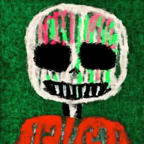 inscription d19d1748585e8441b39a5226bdc2c0ac8674016b871e21ed80e3265e5db669dai0