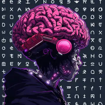 inscription d19efe8291a4d64f13f52bbf49055cd7f3bb4f007fbd086738a5f5419e678c58i0