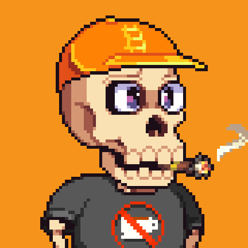 inscription d1a0d0f0bb020d9220b85fcca1df82e828117d0a6447ce7e9d0632343f8888ffi0