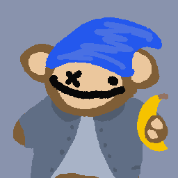 inscription d1a0e5031476640f71b49c105386d57b65bafb8f9a83ec0960cbefa6d1112a53i0