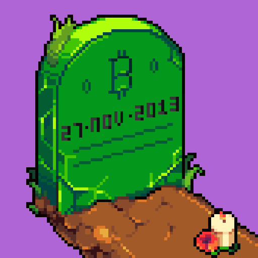 inscription d1a60a12016927b8b75761aa132baa9b49cadb0fd50da7ba92c1cec46e2938ebi0