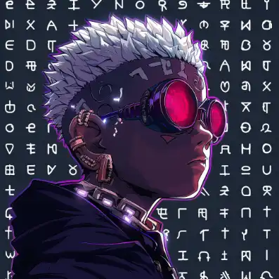 inscription d1a6f47d607971257dfe7b7c85f6e0977d219f561d8ec08f8ee68e33f0abe949i0