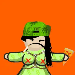 inscription d1a95dcaaf1b7cf59878c51947f41baa7e0175ff4cf7c4c84527ea257866f3e9i0