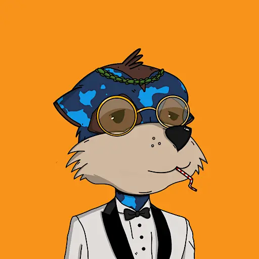 inscription d1ad86972c9f3d627c95b8d253bc13c3b43a8ec5156ab2387341e695e9996a44i0