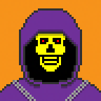 inscription d1adc534f8866388689be2fd6932f713e81a9222509ae75f9c8b5887b16c9de2i3