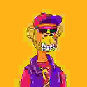 inscription d1aeaf4afcc551cb2b7effe5ee2f1392b04f4bafb44264808da29f75f38c983ci0