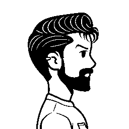 inscription d1b0e23f55fe3c81a124e8f65e31582124c8d7de42d8ef1147ad1eb6ed5e9d7bi0