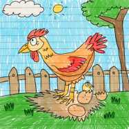 inscription d1b1e3f792099b622d779400a24f3df982e10b245c54ec39605e9859bbd29faci0