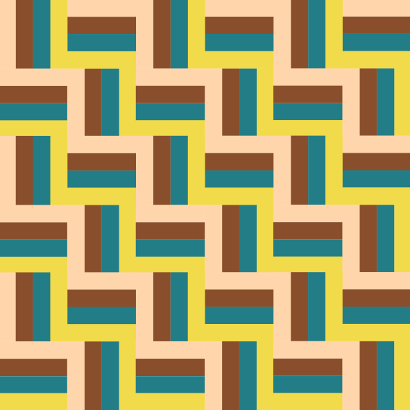 inscription d1b1fd18a5e7da84e5deb80276103bb9b36ee2a057a649e34fb9c9f93f997c53i0