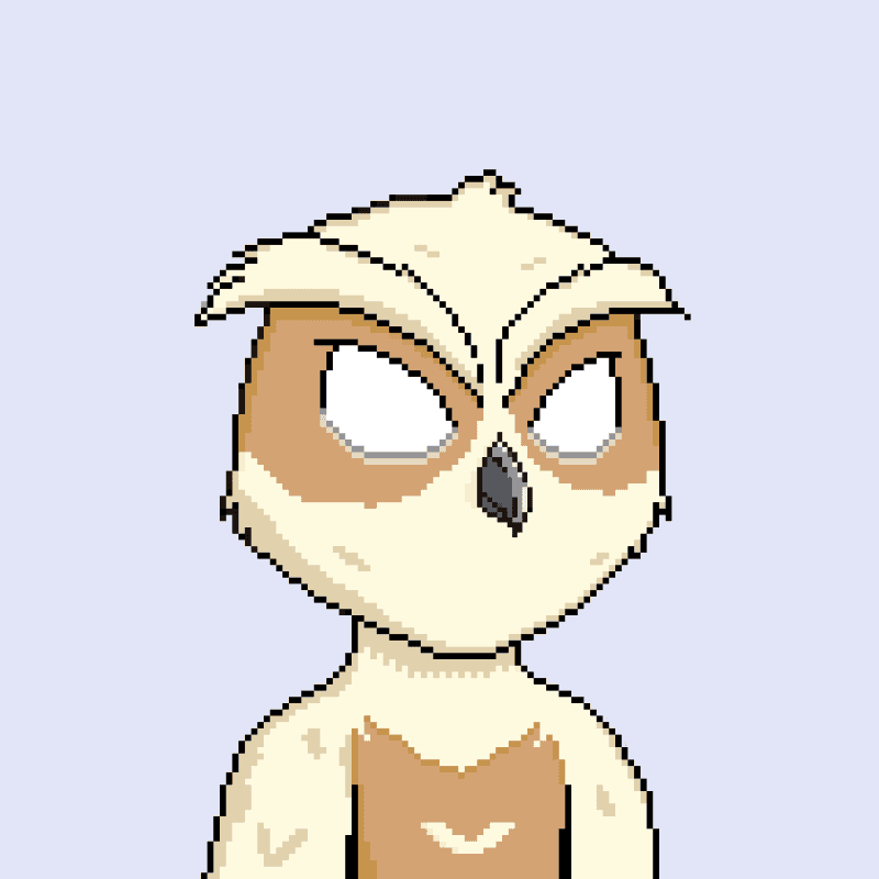 inscription d1b21697deafc45aae0482dfdfc12d943053b0f95e33dc8b8d015d2550476654i0