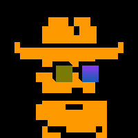 inscription d1b3837963313aaf04fc013433e24eec37b9809243b665a1c449bb0899f8d4d3i0