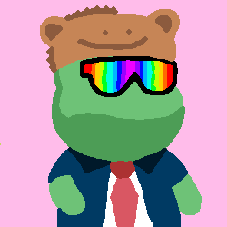 inscription d1b422eb43069e1d5ad4e39de091073b3a46470c81618f17f1ac8c5726eb4b67i0