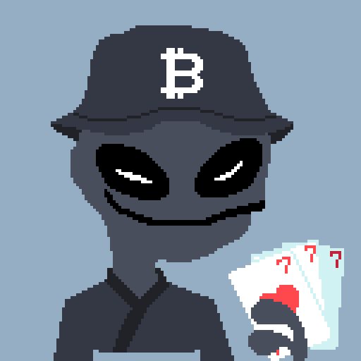 inscription d1b74bfae3dc6c39d9ebdcd2bc510c81bb6820dc8ca6ca455b81fb2ba9454380i0