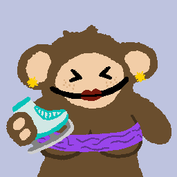 inscription d1b85a80539e238b9d1bfe58de2351d8c79a5d0b1a2b29c8319c1957e3a24ebei0