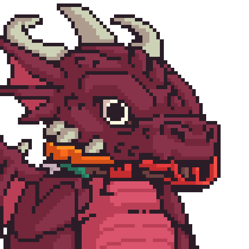 inscription d1b890967d309773ac9d35861f23230c7ccf17dabadbb5f09785c38d5a362faai0