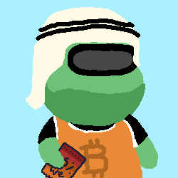 inscription d1bb765c78ebabeed89d2bfe663a0ee647c9e0e2a8ebf9c08e6386ea1e0e6576i0