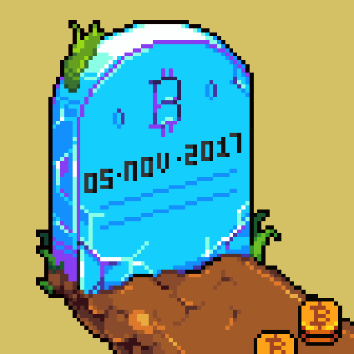 inscription d1bdd83cf05e068ec98df6d9ed2ce24b831cf008101ca801d5d9d28a78efbb63i0