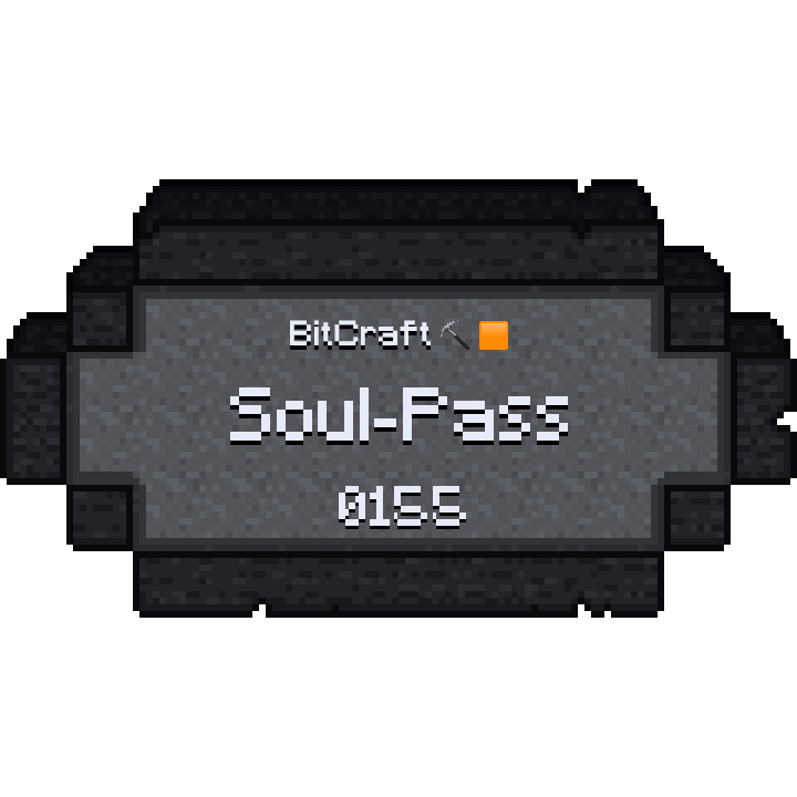 inscription d1bdfe5fbdbfa4588ce39299a29e711559bb233b5b95e99be5487277c66cc3d8i0