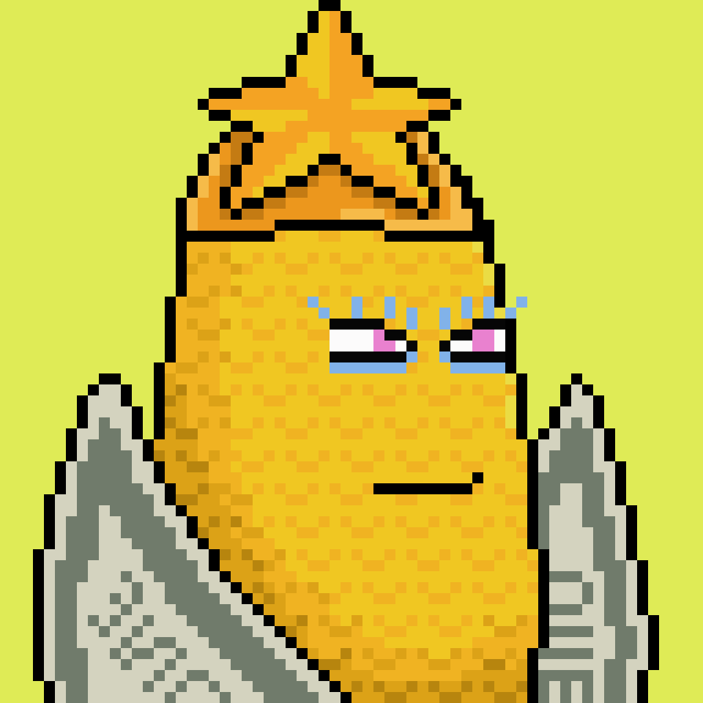 inscription d1c213ea0def8ac79ae80a1d512ae3fa249a29b1815570d6fc90cb6e13d6b2a3i0